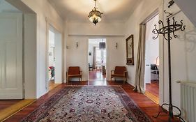 Mountain Villa View Apartment